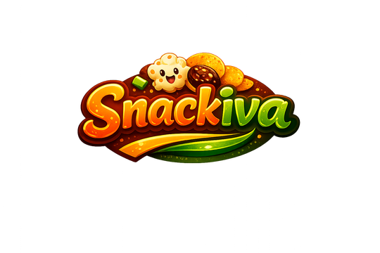Snackiva™